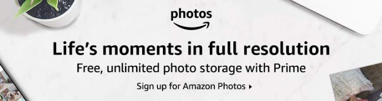 APH_storage_photos-ingress_july-2020_1x._TTH_